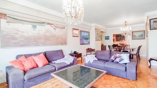 Appartamento  Zaragoza plaza. Venta piso en plaza zaragoza a 100 metros de la playa, con garaj