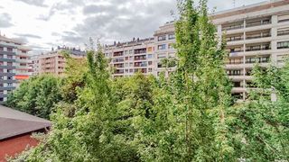 Appartamento in Amezketarrak Kalea