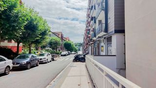 Piso  Ametzagaña kalea. Venta piso calle ametzagaña egia