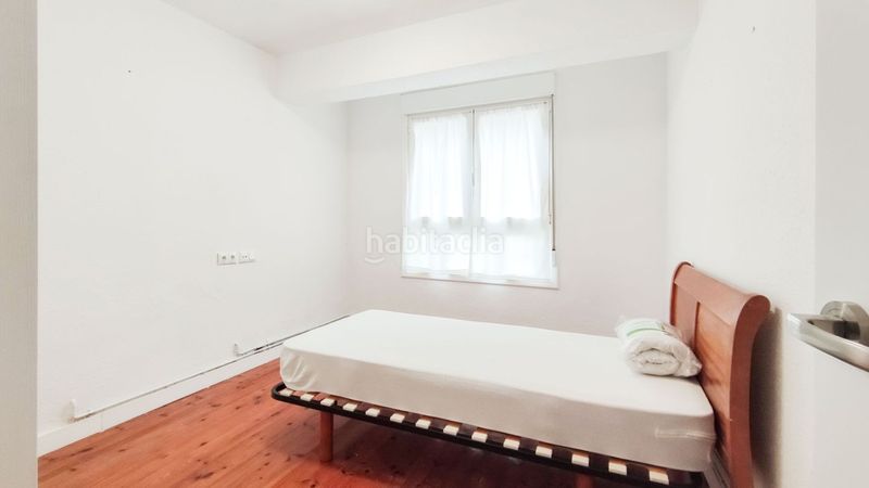 Foto e38ba5ca-16e7-44ae-8422-97d094f5b05c. Rent flat with heating in Leitza