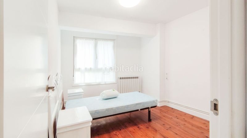 Foto c69d0515-d728-4200-bc0b-e22ee9ea4c27. Pis amb calefacció a Leitza