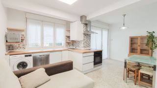 Appartamento  Elbarren kalea. Alquiler o venta de piso en leitza navarra, larga duración