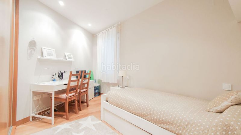 Foto 49069dcf-922b-4024-bcd2-c765fc547e0b. Affitto appartamento con riscaldamento in Amara Zaharra-Arbaizenea Donostia - San Sebastián