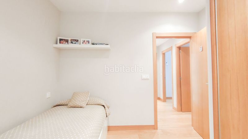 Foto dc3578f0-9c1d-47e8-9836-0c13c7c0b260. Affitto appartamento con riscaldamento in Amara Zaharra-Arbaizenea Donostia - San Sebastián