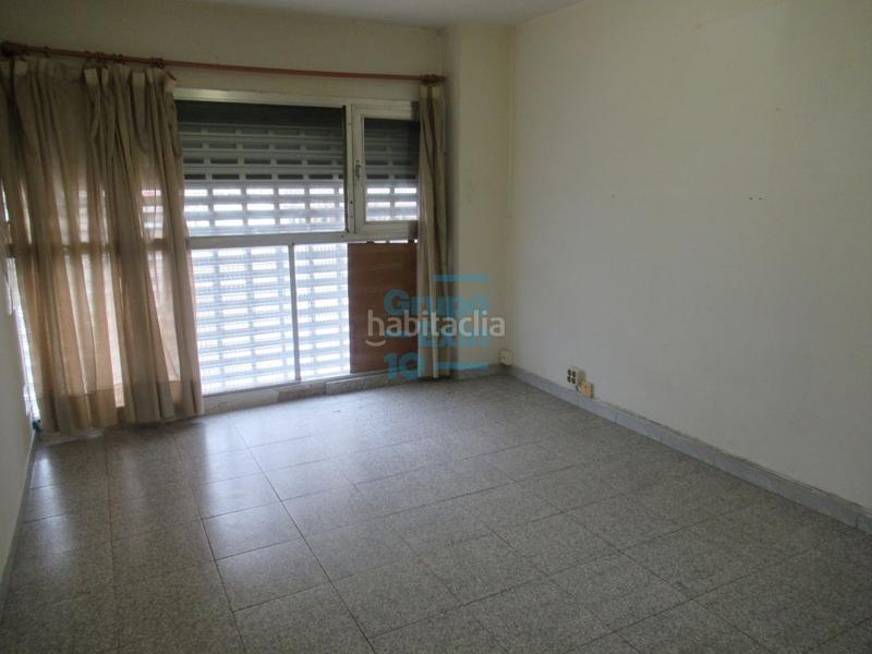 Foto 4bb11080-9984-43c6-a7de-9ab94b87828b. Alquiler local comercial  acondicionado con entreplanta cercano a Anoeta. en Donostia - San Sebastián