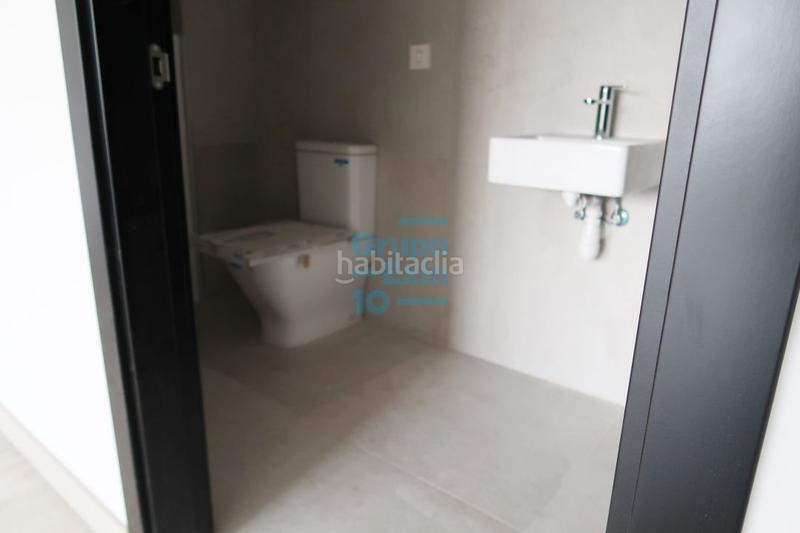 Foto 66eba37d-d458-40f9-88ae-e5ef50e1dadf. Location bureau dans Martutene Donostia - San Sebastián