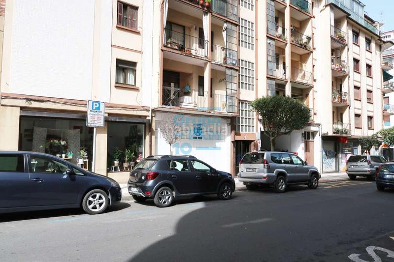 Foto b292382b-0004-49e6-8e73-9806bb29dae1. Local comercial a Hernani