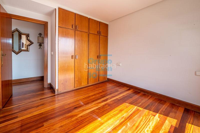 Foto 30288540-1495-42b3-9b30-24accd927444. Appartement avec chauffage parking dans Antiguo Donostia - San Sebastián