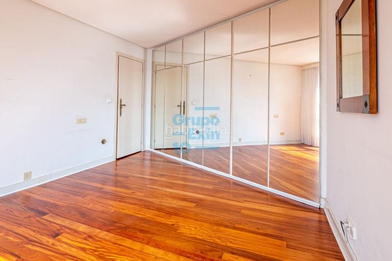 Foto 99ad6394-db6f-4878-b06c-398b48805daf. Appartement avec chauffage parking dans Antiguo Donostia - San Sebastián