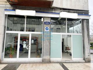 Geschäftsraum in N/A