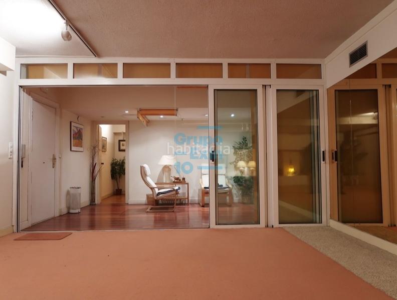 Foto 37fe8c6a-2875-42d4-9ec4-4ef33e7bbd46. Local comercial a Amara Donostia - San Sebastián