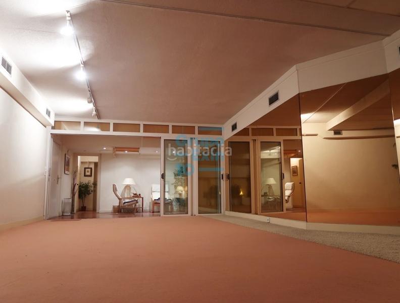 Foto 70d0d376-efb1-451c-9cab-c8b99e318065. Local comercial a Amara Donostia - San Sebastián