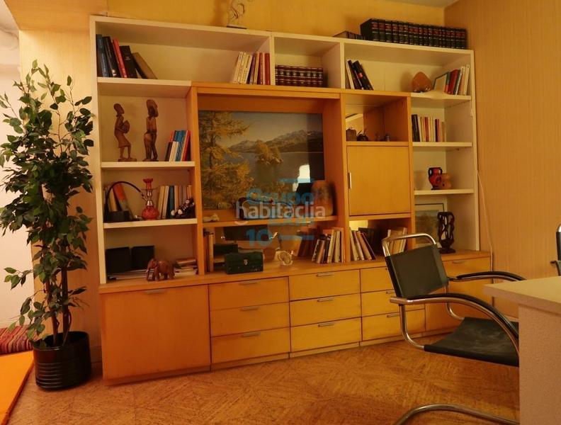 Foto d68d325e-3786-4653-9046-7436777d86ff. Local comercial a Amara Donostia - San Sebastián