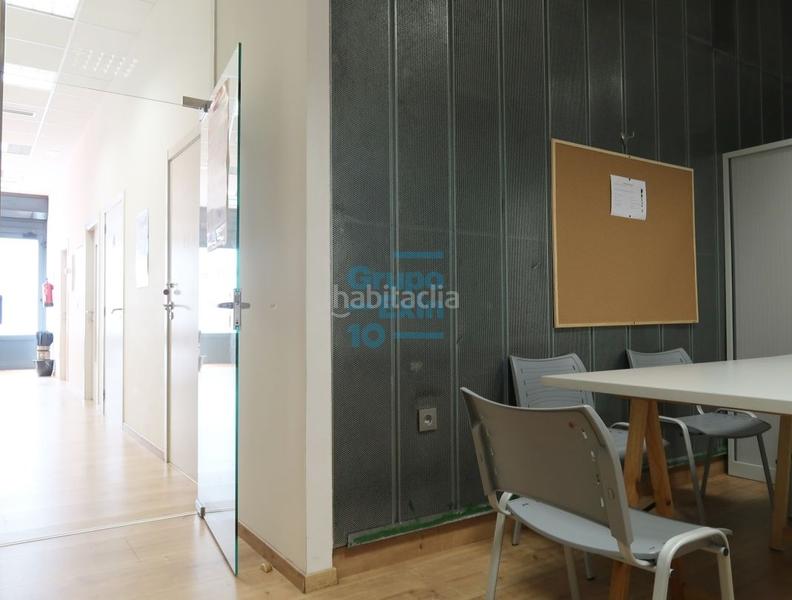 Foto 0eb42f19-ea30-44d5-8995-bd63f53e9918. Local comercial a Anoeta Donostia - San Sebastián