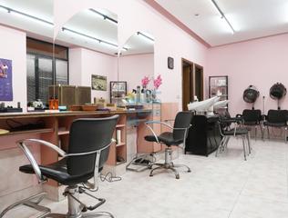Local Comercial  Aralar mendia kalea. Peluqueria en loiola, en calle sierra de urbasa. en funcionamien