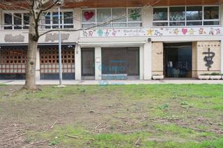 Lloguer Local Comercial  Carlos i. Ferrerias junto al bar olaeta se alquila local comercial con esc
