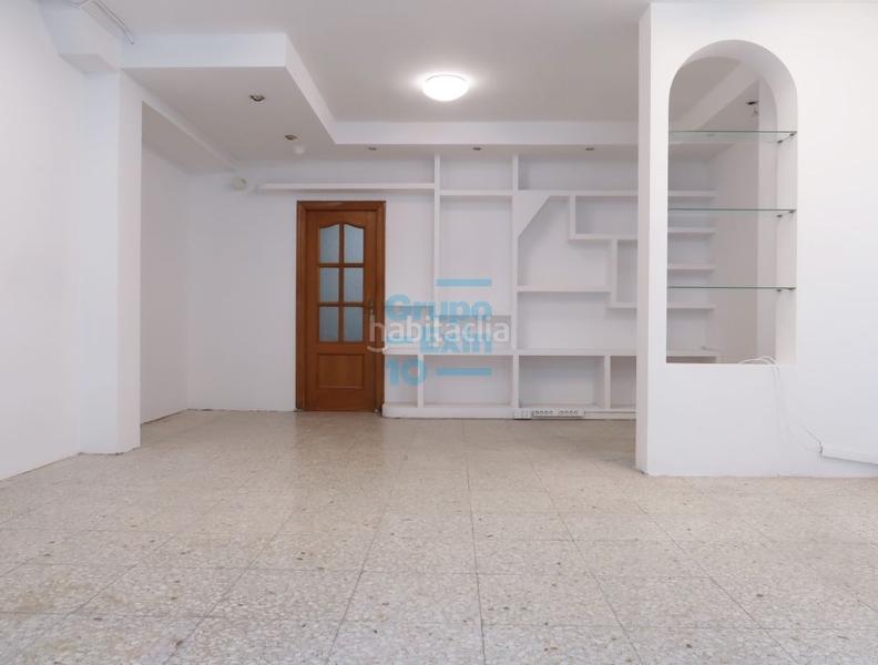 Foto 3e9acfa5-1f0a-463f-8cc2-b3615e440944. Miete geschäftsraum in Anoeta Donostia - San Sebastián