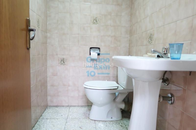 Foto 70813013-c538-4271-b3c6-a4a07e9b1786. Location local commercial dans Gros Donostia - San Sebastián