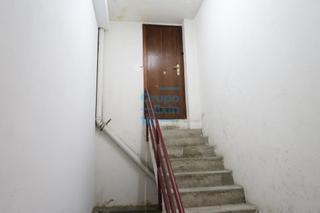 Geschäftsraum in Gros. Local en planta de sótano en txofre. acceso independiente por el