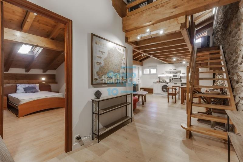 Foto 4c999867-2f23-4b47-a713-1a7925aef5d6. Local commercial dans Oiartzun