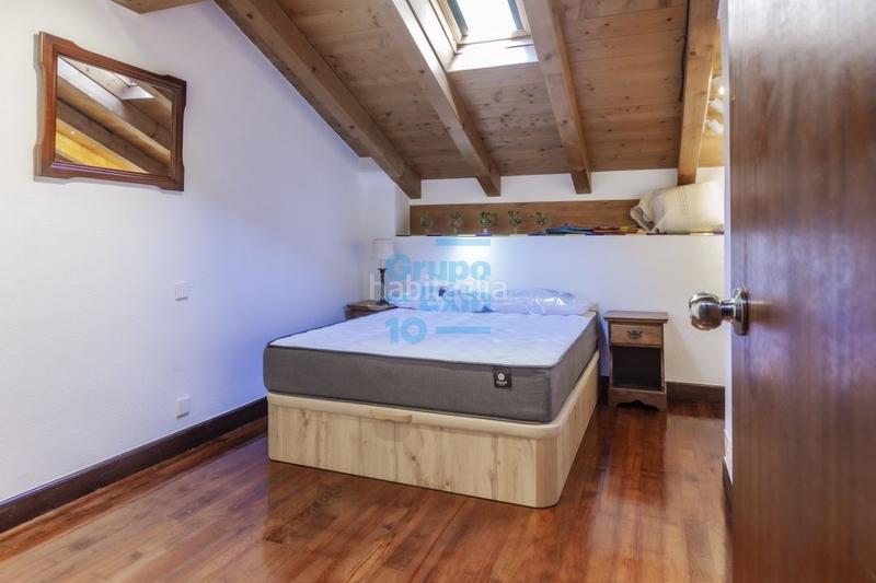 Foto 5962ce0c-8b5c-49d9-a4d7-8df6902bc4c4. Local commercial dans Oiartzun