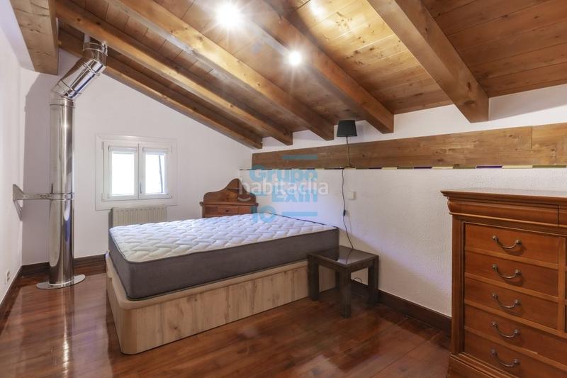 Foto 5e6f3abc-4b7e-411c-8d08-48e11806c2ff. Local commercial dans Oiartzun