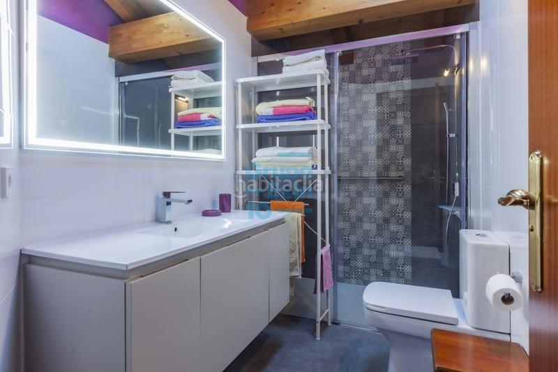 Foto 8702f127-7460-4638-a441-2d44302b2b5d. Local commercial dans Oiartzun