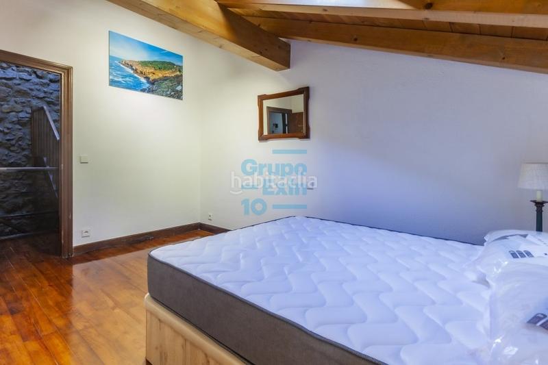 Foto 954fb09e-524b-4a65-a227-4e690a9f0b38. Local commercial dans Oiartzun