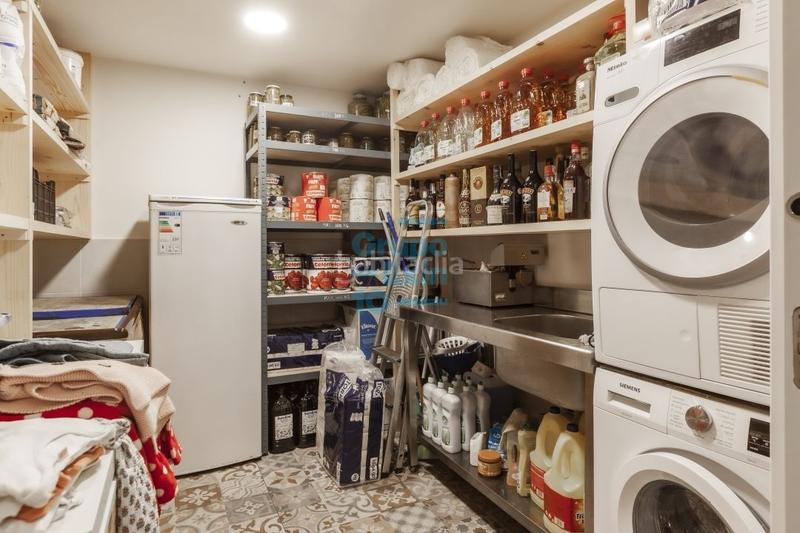 Foto e794defa-a16f-47f6-92d0-ee7f7f355c97. Local commercial dans Oiartzun