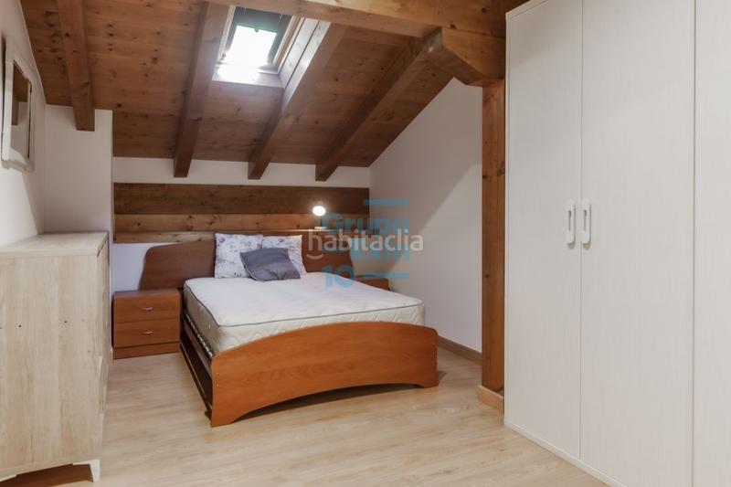 Foto ec34e4fb-f4c6-4606-82f0-5ff645b33cf3. Local commercial dans Oiartzun