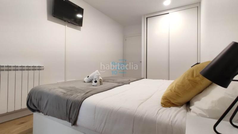 Foto 4a324353-b5ae-42b9-8e65-2a1896495211. Lloguer pis amb calefacció a Amara Zaharra-Arbaizenea Donostia - San Sebastián
