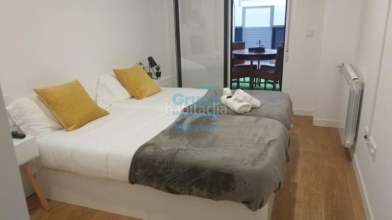 Foto b94862e2-9641-4ddf-8a65-4a74ca32d960. Lloguer pis amb calefacció a Amara Zaharra-Arbaizenea Donostia - San Sebastián