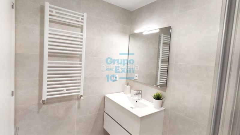 Foto 134c444f-5a31-4deb-88e2-dc26bf0bb0ac. Location appartement avec chauffage dans Amara Zaharra-Arbaizenea Donostia - San Sebastián