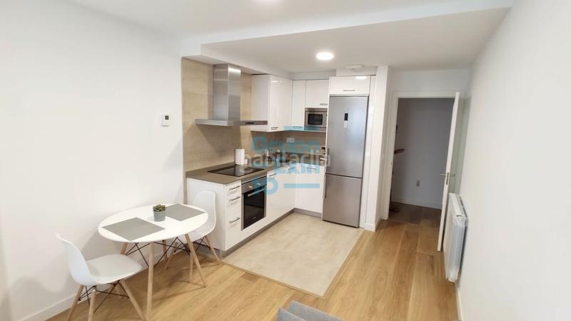 Foto 7d145d9c-da06-47f2-a4aa-08f3b0a39b2c. Location appartement avec chauffage dans Amara Zaharra-Arbaizenea Donostia - San Sebastián