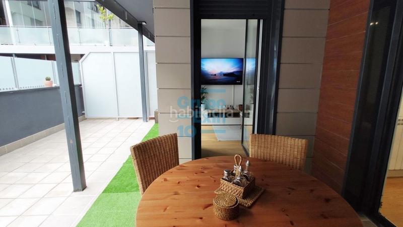 Foto 8f9a5ff5-4064-4399-be86-07efc50f936a. Location appartement avec chauffage dans Amara Zaharra-Arbaizenea Donostia - San Sebastián