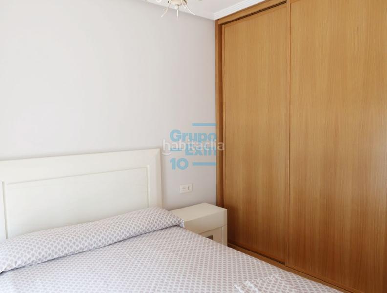 Foto 086ed0ea-791e-4feb-8493-d7e1e24e91a8. Affitto appartamento con riscaldamento in Riberas Donostia - San Sebastián