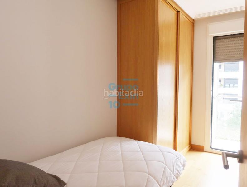 Foto 77ab77c4-6f56-4576-84c7-2935a6bc15ae. Affitto appartamento con riscaldamento in Riberas Donostia - San Sebastián