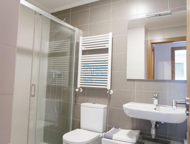 Foto b2ccf612-f4c6-401e-b914-244c89147c79. Affitto appartamento con riscaldamento in Riberas Donostia - San Sebastián