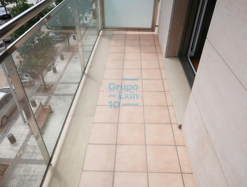Foto 81ac5080-258c-4bd2-beec-1564ad3c7bc7. Location appartement avec chauffage dans Riberas Donostia - San Sebastián