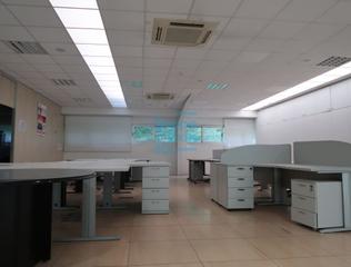 Rent Office space in Urnieta. Oficinas en edificio de oficinas en igarategi industrialdea junt