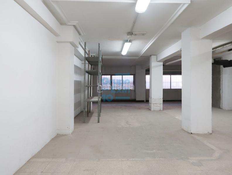 Foto 155212a5-3f51-47e8-bed5-fb510720f7d2. Lloguer local comercial a Anoeta Donostia - San Sebastián