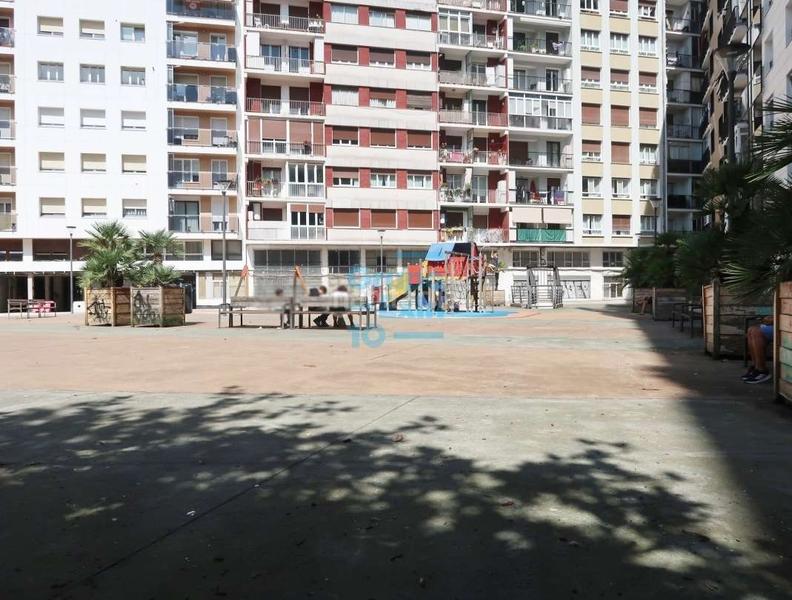 Foto 590fc001-a0d1-4a0f-94c8-d47ee49f4b8b. Rent business premise in Anoeta Donostia - San Sebastián