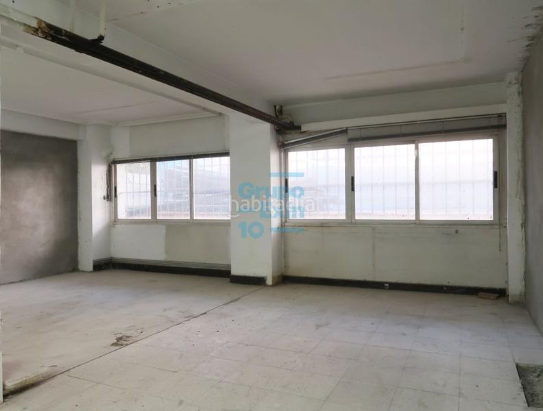 Foto 75de6537-afc2-4ad4-ac93-e6dc7d2bb79d. Rent business premise in Anoeta Donostia - San Sebastián