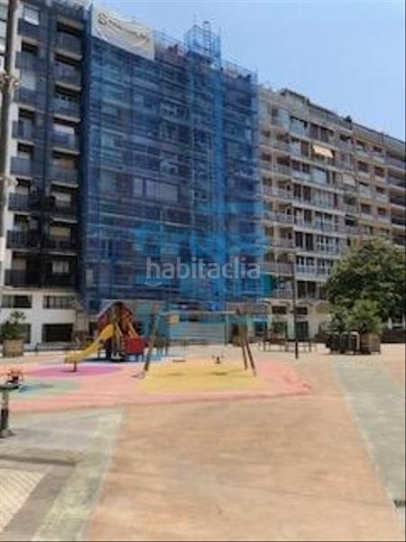 Foto ce2b738e-199b-4db6-a0f1-041c809a6c3a. Rent business premise in Anoeta Donostia - San Sebastián