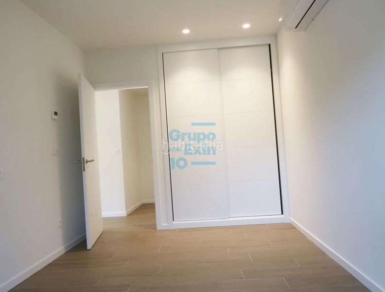 Foto a5815eec-a60e-4d0d-87af-4bc8caec98ea. Affitto appartamento con riscaldamento piscina in Donostia - San Sebastián