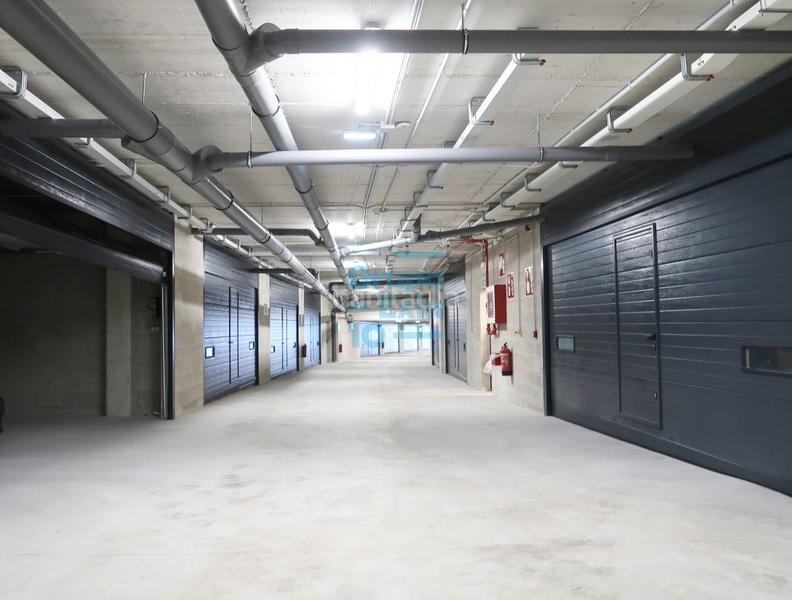 Foto 8b36a0b1-19dd-4da5-ae6a-11636033aa73. Lloguer pis amb calefacció piscina a Añorga - Zubieta - Atotxa Erreka Donostia - San Sebastián