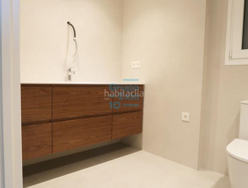 Foto 03437746-94c2-42fa-aae1-610fa17ee421. Location appartement avec chauffage piscine dans Añorga - Zubieta - Atotxa Erreka Donostia - San Sebastián