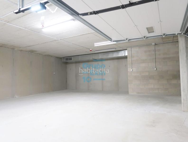 Foto 060d43b9-6c22-4d43-b52f-51f968319ff3. Location appartement avec chauffage piscine dans Añorga - Zubieta - Atotxa Erreka Donostia - San Sebastián