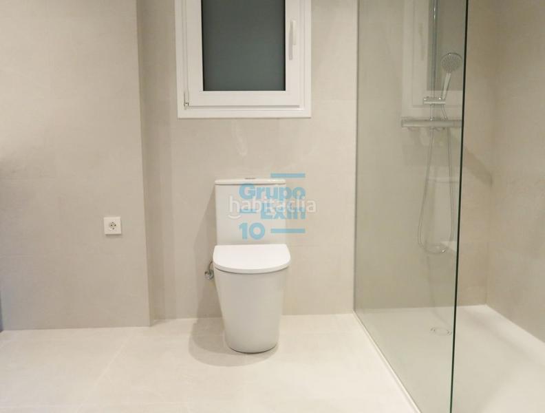 Foto 123aa124-008b-4f82-9198-57be90765530. Location appartement avec chauffage piscine dans Añorga - Zubieta - Atotxa Erreka Donostia - San Sebastián