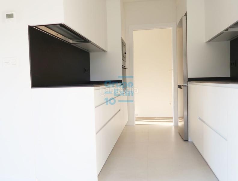 Foto 1a6dfbbe-b400-4301-ad98-bcd16d170262. Location appartement avec chauffage piscine dans Añorga - Zubieta - Atotxa Erreka Donostia - San Sebastián